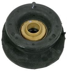 KYB Sm1817 Repair Kit, Suspension Strut For Fiat Idea (350)