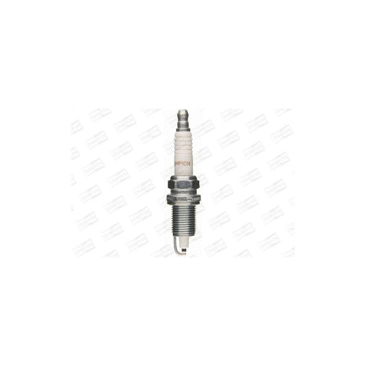 Champion Powersport Rc12Lyc/T04 Spark Plug