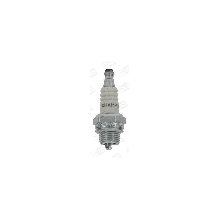 Champion Powersport CCH843S Spark Plug