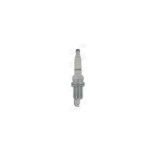 Champion Powersport CCH82 Spark Plug