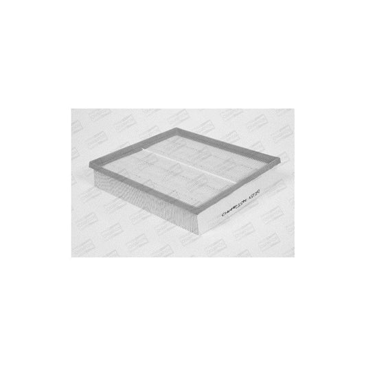 Champion U730/606 Air Filter