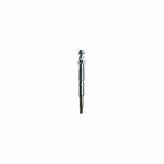 Champion Iridium CH217 Glow Plug