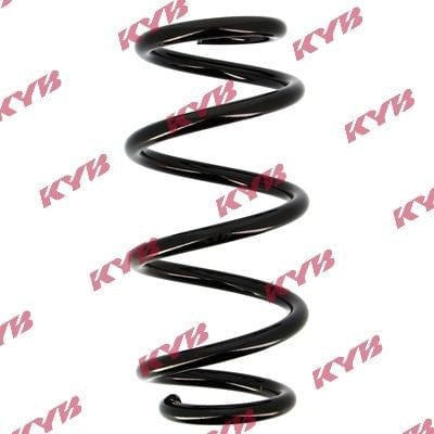 KYB K-Flex Ra3994 Coil Spring