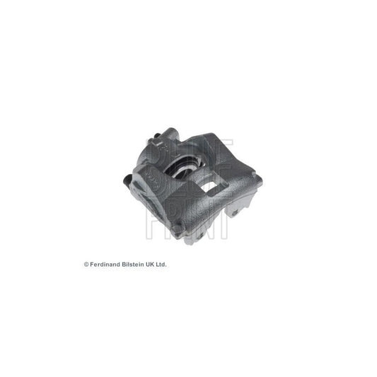 Blue Print ADJ134811 Brake Caliper For Land Rover Freelander 2 Off-Road (L359)