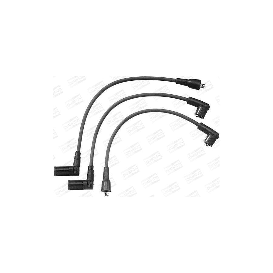 Champion CLS002 Ignition Cable Kit