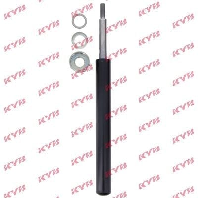 KYB Premium 665030 Shock Absorber