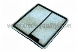3F Quality 1426 Pollen Filter