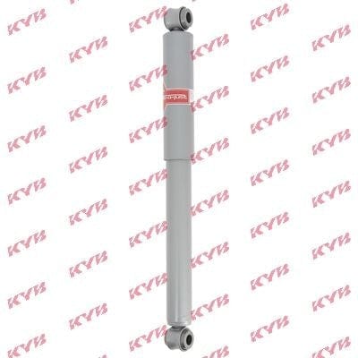 KYB Gas A Just 553143 Shock Absorber