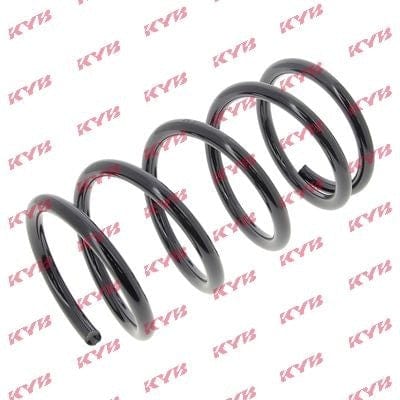 KYB K-Flex Rd6507 Coil Spring For Toyota Rav4 Ii Off-Road (Xa20)