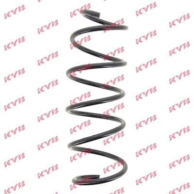 KYB K-Flex Rh2624 Coil Spring