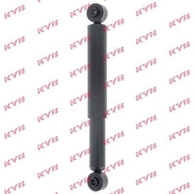 KYB Premium 442033 Shock Absorber For Daihatsu Cuore / Mira Iii (L201)
