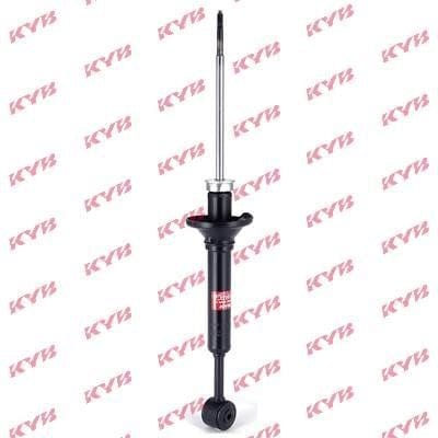 KYB Excel-G 341252 Shock Absorber For Mazda Demio Estate (Dw)