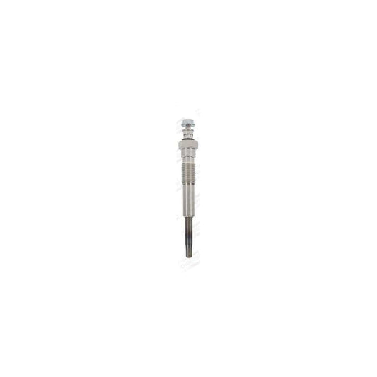 Champion CH5122 Glow Plug