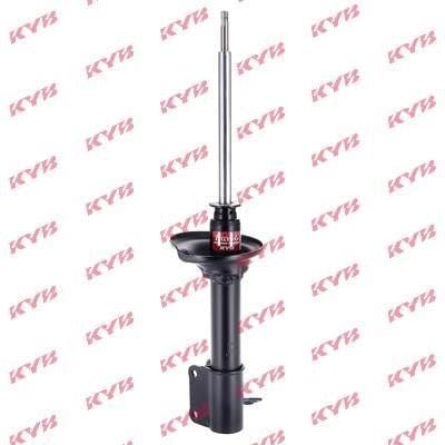 KYB Excel-G 333253 Shock Absorber For Mazda Mx-3 (Ec)