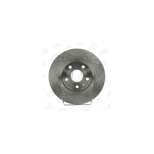 Champion 562460CH Brake Disc