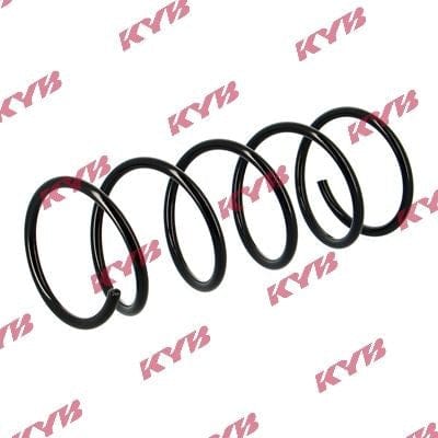 KYB Ra1170 Coil Spring For Citroæ¯›n Xsara Picasso (N68)