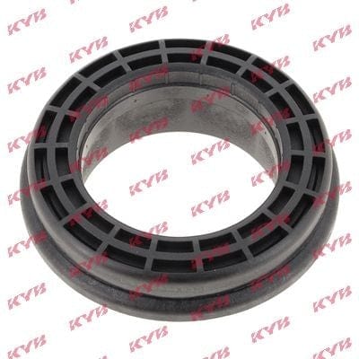 KYB Mb1907 Anti-Friction Bearing, Suspension Strut Support Mounting