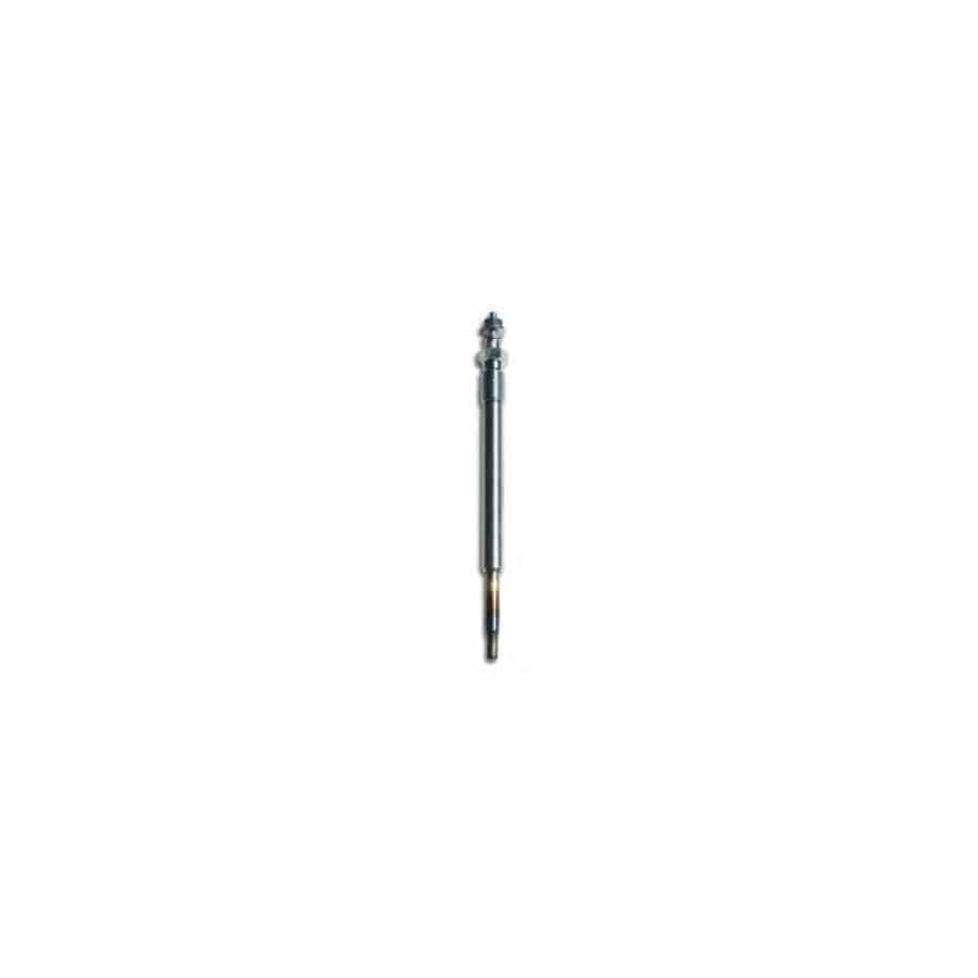 Champion Ch219/002 Glow Plug