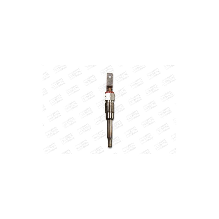 Champion Iridium Ch238/002 Glow Plug