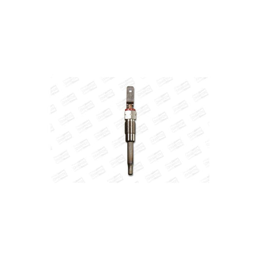 Champion Iridium Ch238/002 Glow Plug