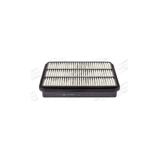 Champion CAF100886P Air Filter For Toyota Land Cruiser