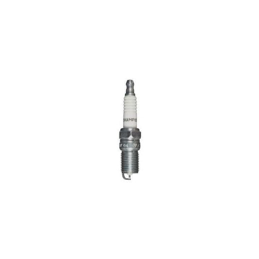 Champion Rs17Yx/T04 Spark Plug