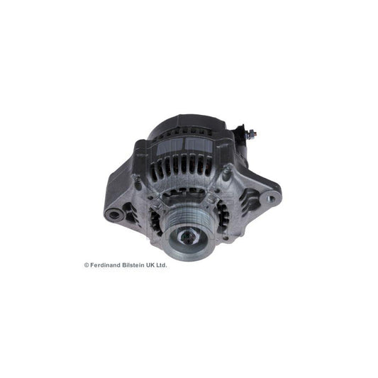 Blue Print ADT31184 Alternator For Toyota Hiace