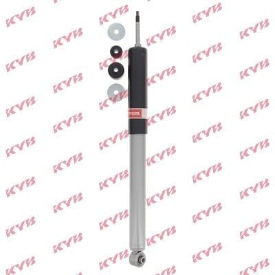 KYB Gas A Just 553359 Shock Absorber Suitable For Mercedes-Benz Slk (R171)