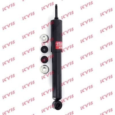 KYB Excel-G 343287 Shock Absorber For Suzuki Jimny (Fj) Off-Road