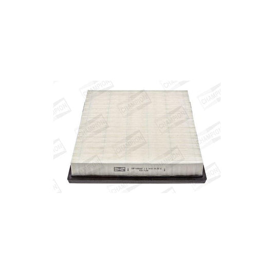 Champion CAF100666P Air Filter