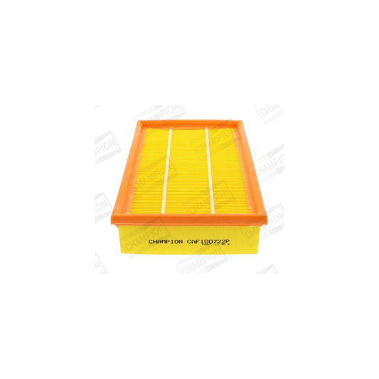 Champion CAF100722P Air Filter