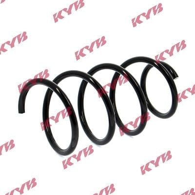 KYB K-Flex Rg3205 Coil Spring For Toyota Avensis