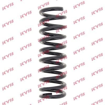 KYB K-Flex Rd1452 Coil Spring Suitable For Mercedes-Benz C-Class Saloon (W202)