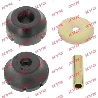 KYB Sm5314 Top Strut Mount