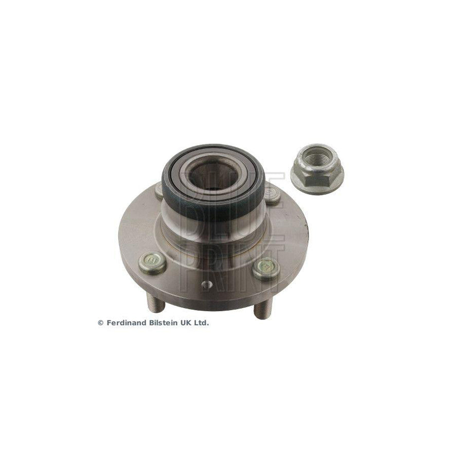 Blue Print ADBP820075 Wheel Bearing Kit
