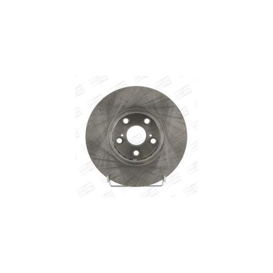 Champion 563048CH Brake Disc For Toyota Avensis