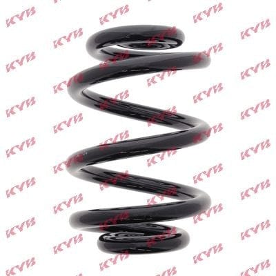 KYB K-Flex Rx5154 Coil Spring For VW Transporter