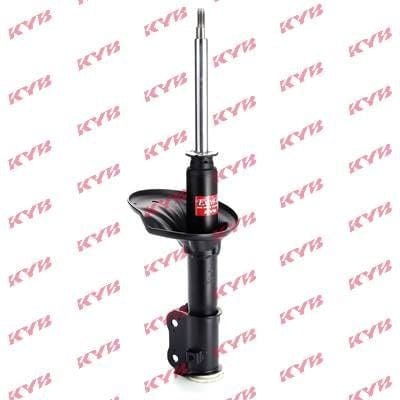 KYB Excel-G 333366 Shock Absorber For Hyundai Matrix (Fc)