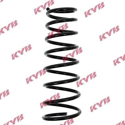 KYB K-Flex Ri5457 Coil Spring For Toyota Carina E Sportswagon (T19)