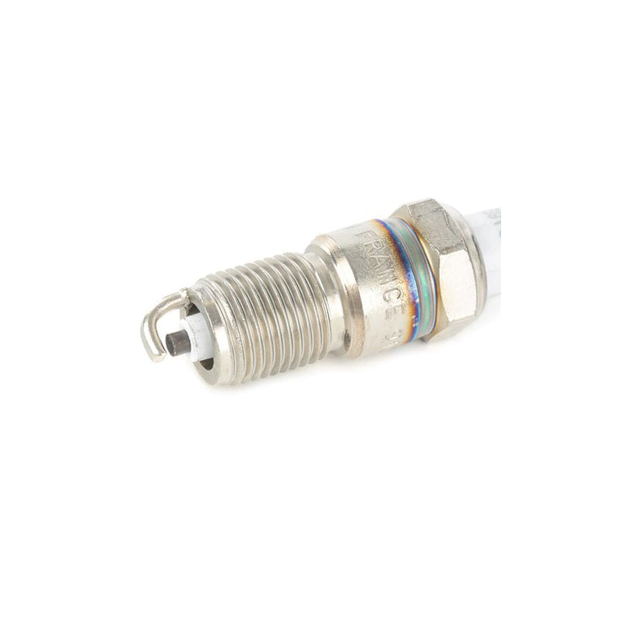 Champion Powersport Oe011/T10 Spark Plug
