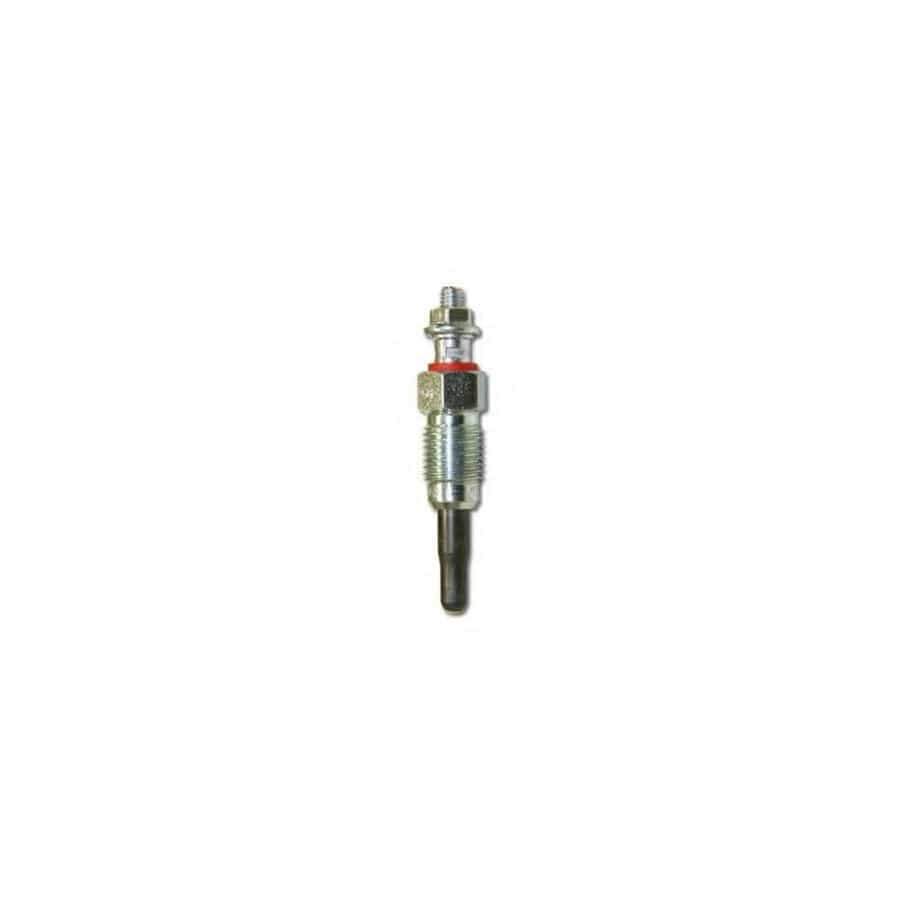 Champion Ch260/002 Glow Plug