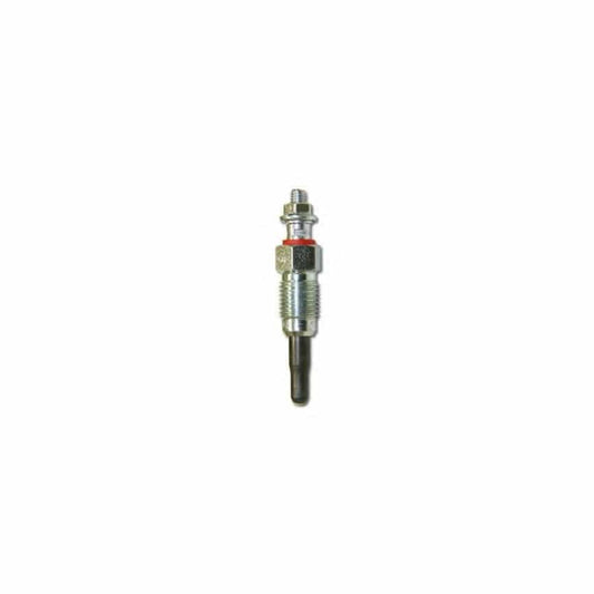 Champion Ch260/002 Glow Plug