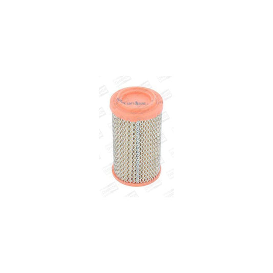 Champion CAF100409C Air Filter