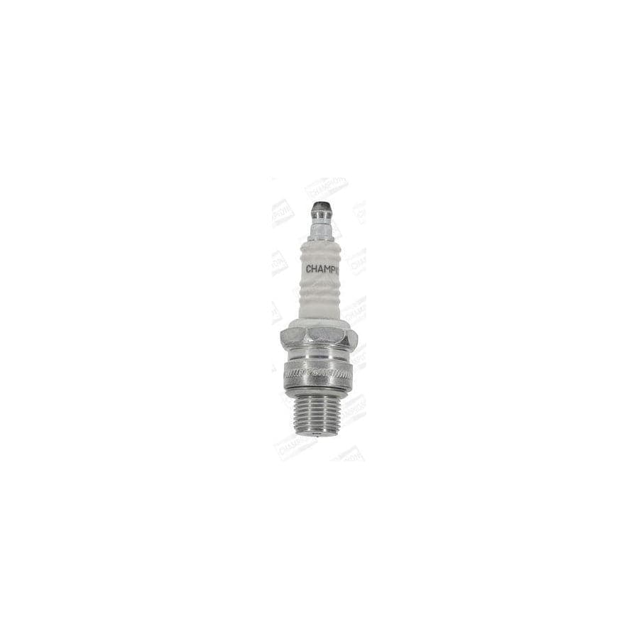 Champion Powersport CCH838M Spark Plug