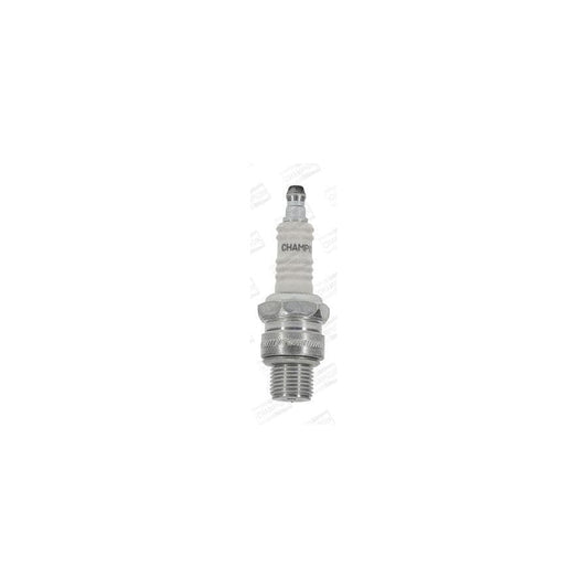 Champion Powersport CCH838M Spark Plug