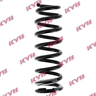 KYB Ra5209 Coil Spring For Kia Optima / K5 (Tf)