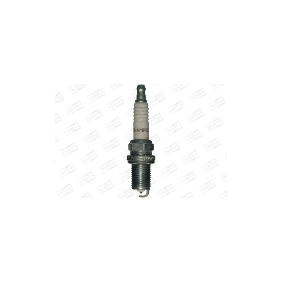 Champion Industrial Oe134/T10 Spark Plug