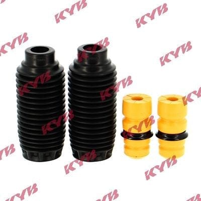 KYB 910314 Dust Cover Kit
