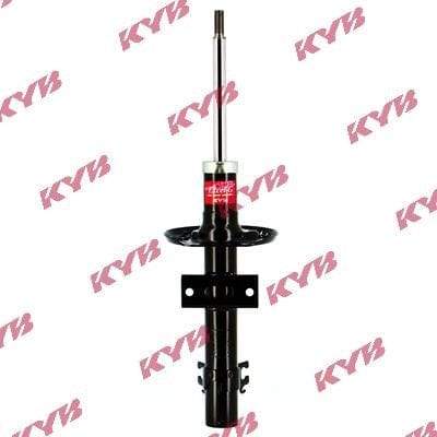 KYB 3338038 Shock Absorber