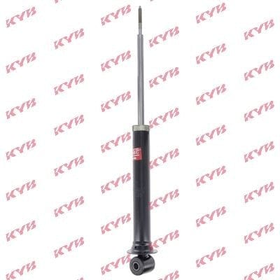 KYB Excel-G 341803 Shock Absorber For VW Golf Iii Estate (1H5)